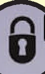 Padlock