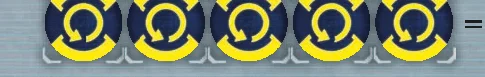 Pattern longer reroll