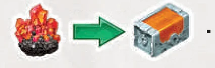 Pay resource for reward once