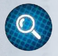 Perception skill token