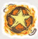 Perform tribe ability