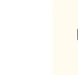 Phase shipment movement