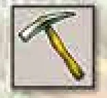 Pickaxe Pickaxe