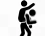 Piggyback