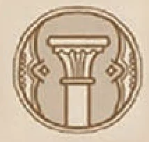 Pillar space