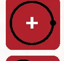 Ping core add