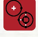 Ping core transfer