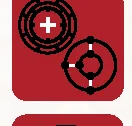 Ping level transfer