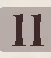 Place 11