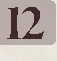 Place 12