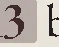 Place 13