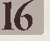 Place 16