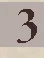Place 3