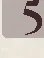 Place 5