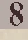 Place 8