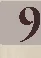 Place 9