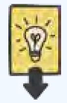 Play advanced invention card