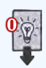 Play basic invention card free