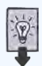 Play basic invention card