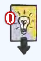 Play invention card free