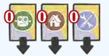 Play invention type free