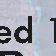 Player blank result