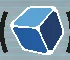 Player die