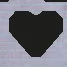 Player integrity