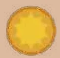 Point token