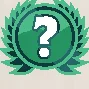 Points bonus
