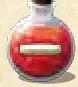 Poison potion