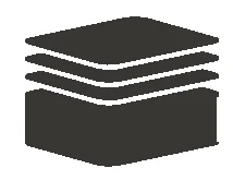 Policy peek