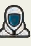 Population token