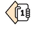 Power develop draw after