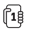 Power develop draw