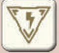 Power die