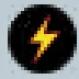 Power status marker