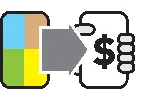 Power trade league consume