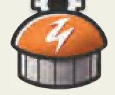 Prefab energy factory