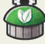 Prefab food factory