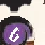 Prestige points