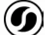 Production station