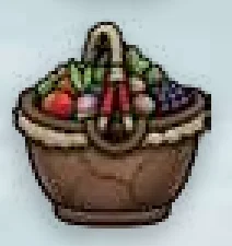 Provision