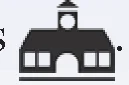 Public building