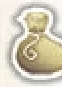 Purse card type