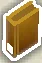 Quest item