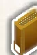 Quest item card type