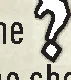 Question spend class