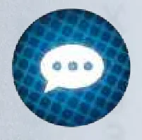 Questioning skill token