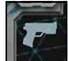 Ranged